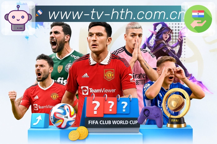 侄子致亲大伯于死地：二次碾压无情，花费百万替罪，27年仇怨揭晓