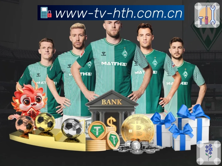 我们的品牌使命