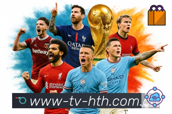 体育平台欢迎图